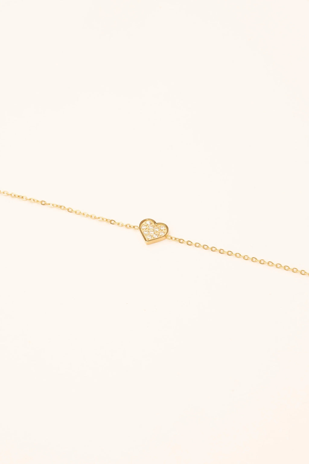 Bracelet Carla