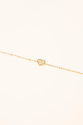 Bracelet Carla