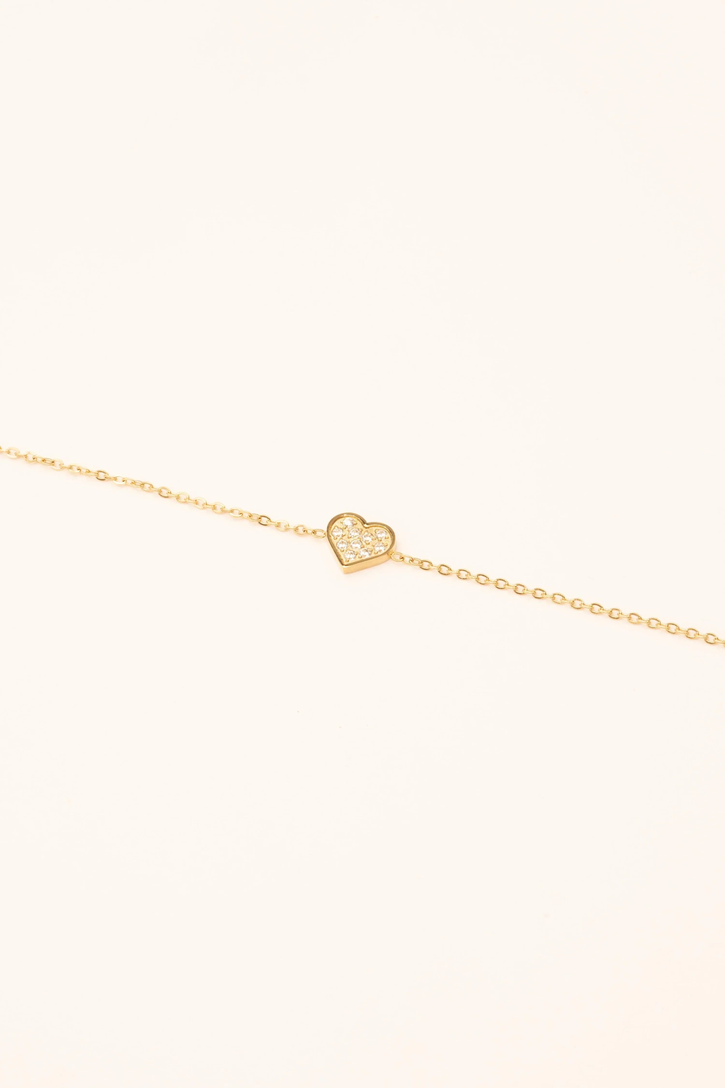 Bracelet Carla