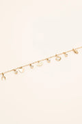 Bracelet Débora