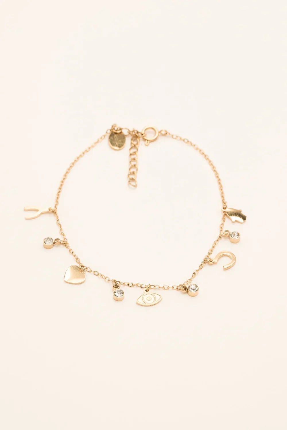 Bracelet Débora