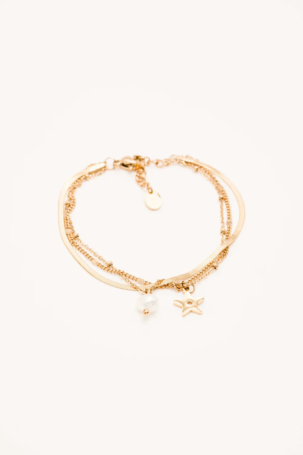 Bracelet Isadora