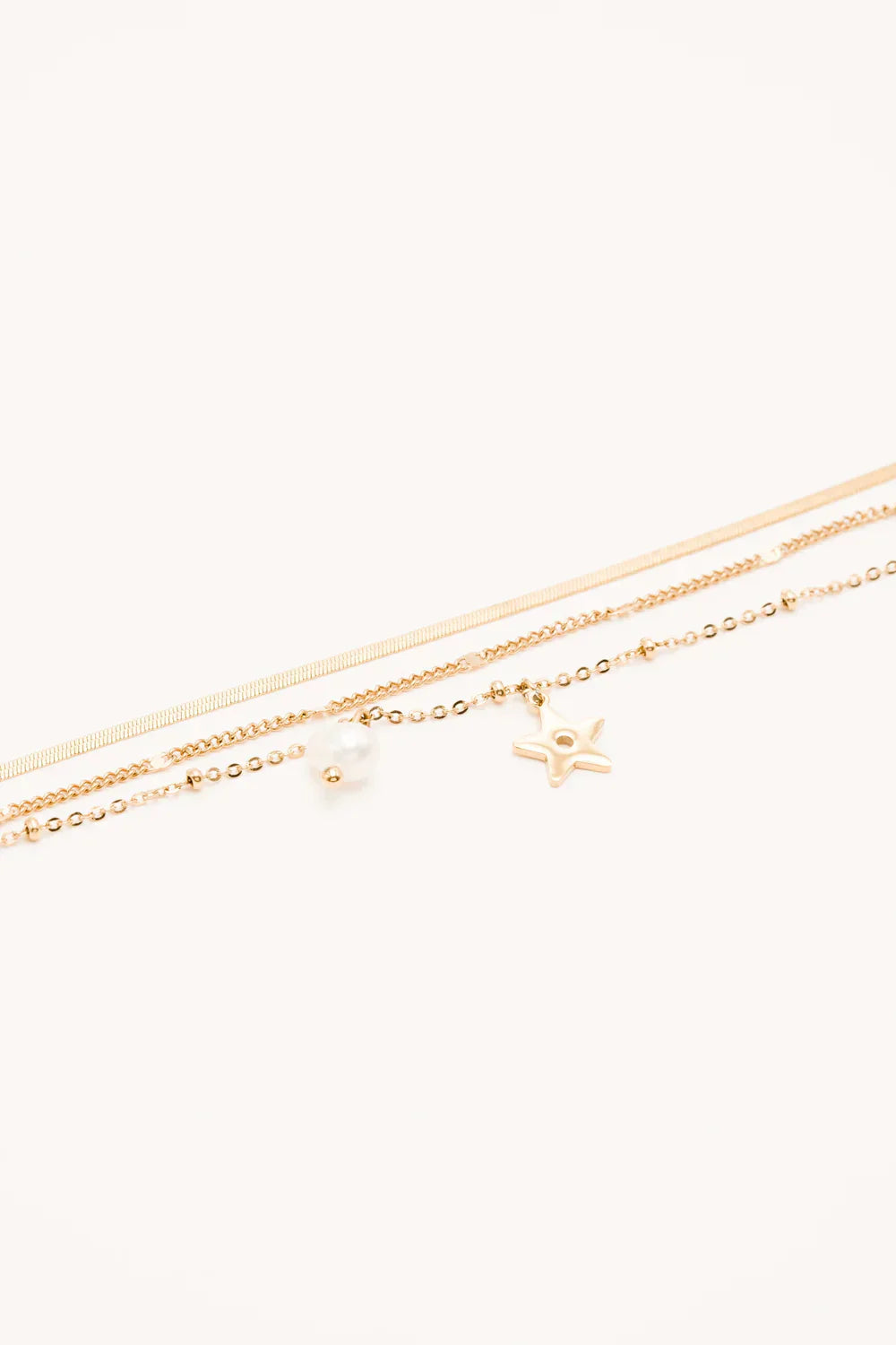 Bracelet Isadora