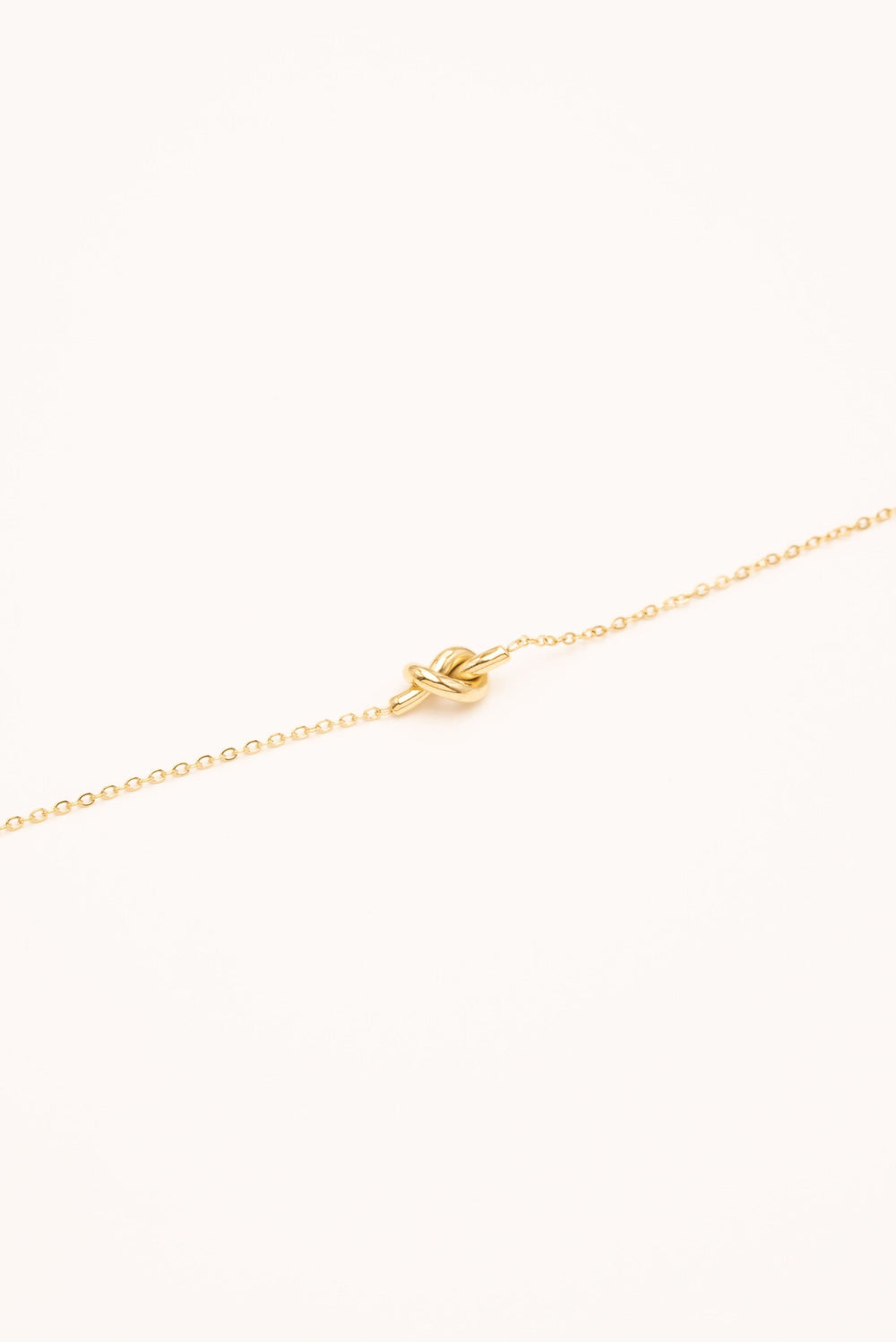 Bracelet Nahia