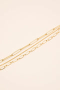 Bracelet Cléophée