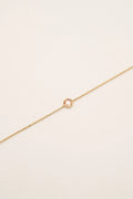 Bracelet Sohan (beige soleil) - cristal Swarovski®