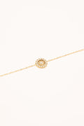 Bracelet Faisca