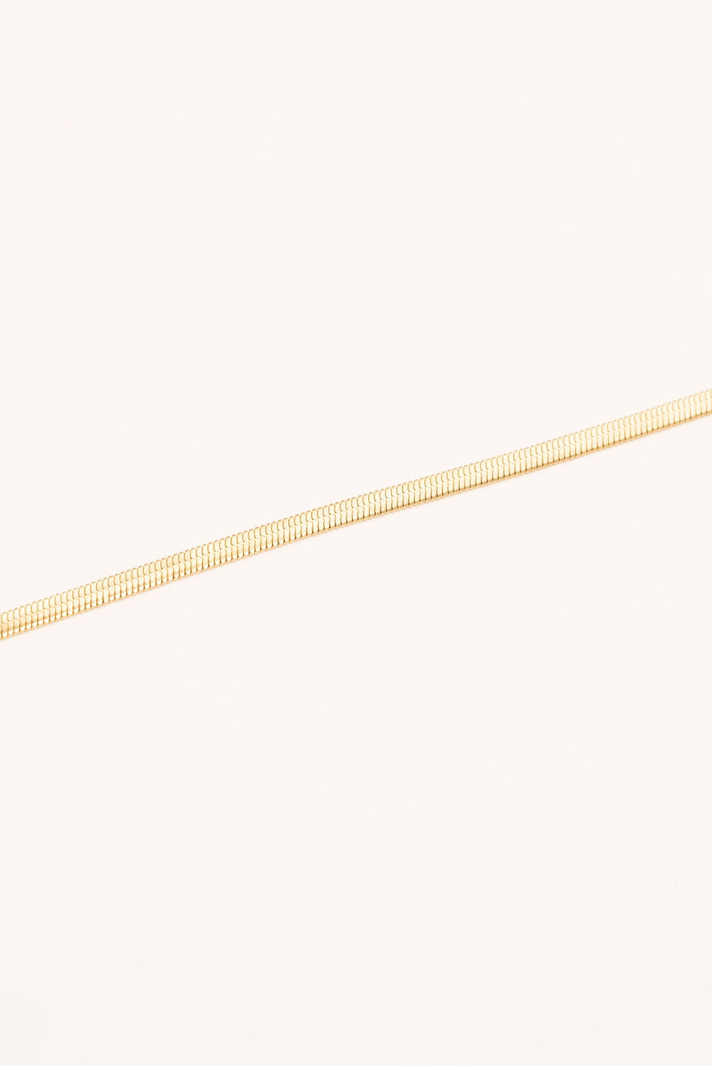 Bracelet Kiru