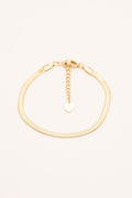 Bracelet Kiru