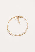 Bracelet Edwina