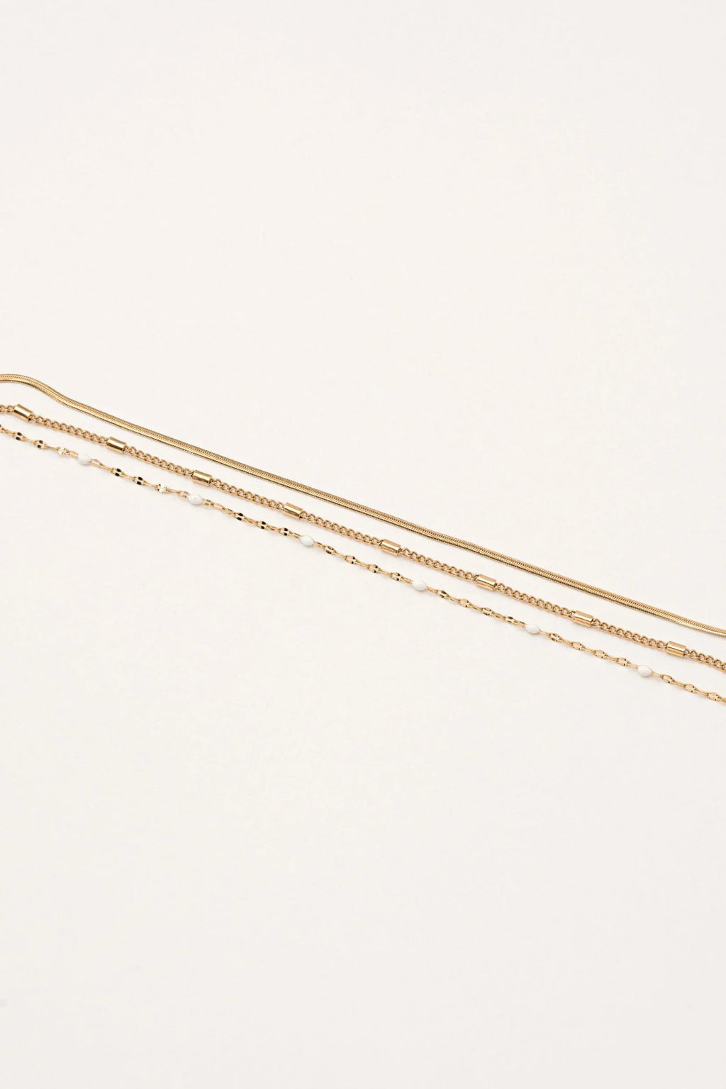 Bracelet Mériane