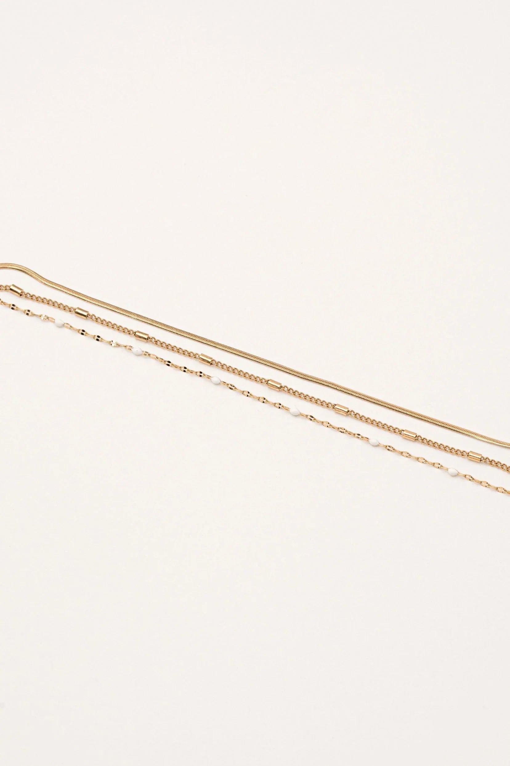 Bracelet Mériane