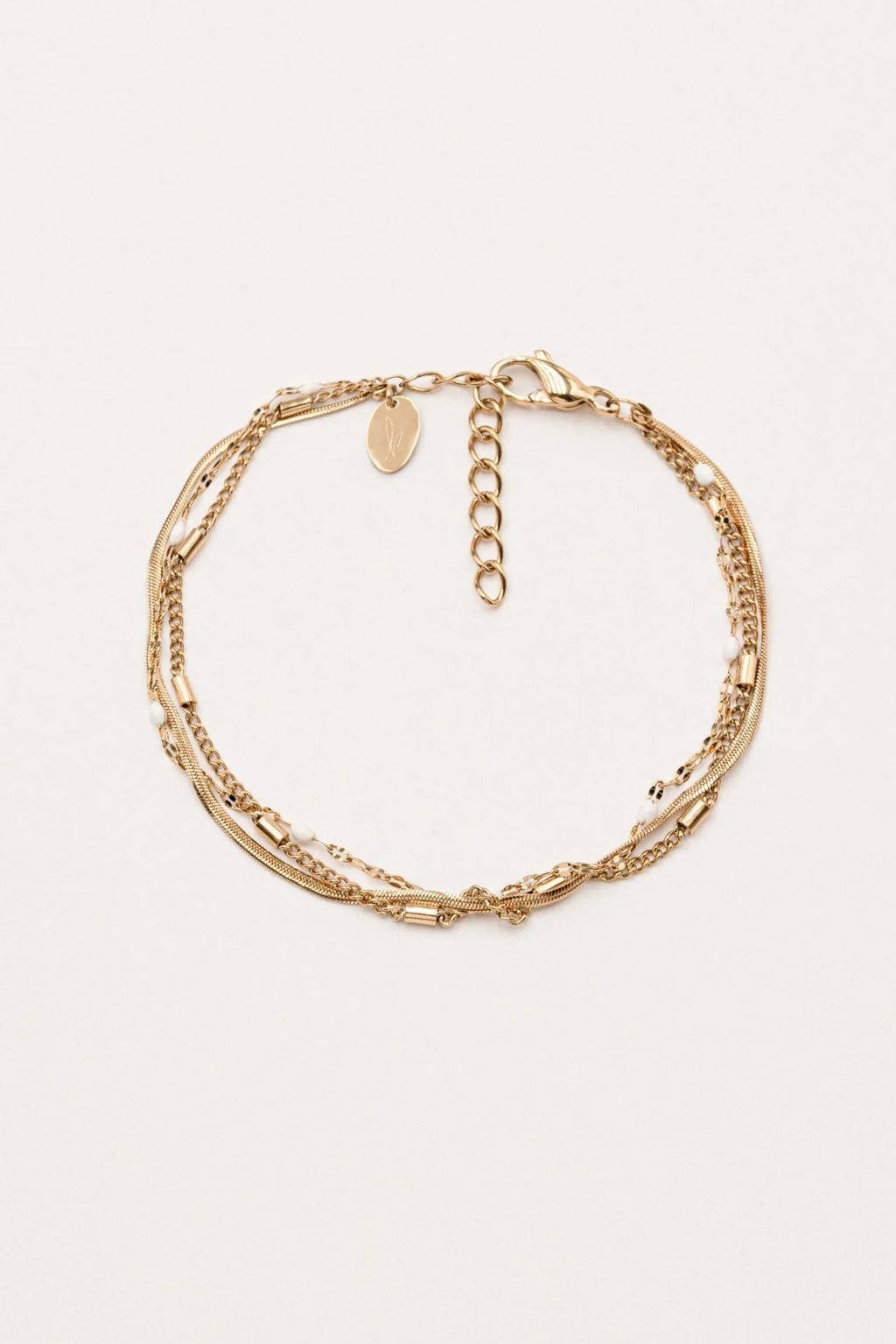 Bracelet Mériane