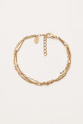 Bracelet Mériane