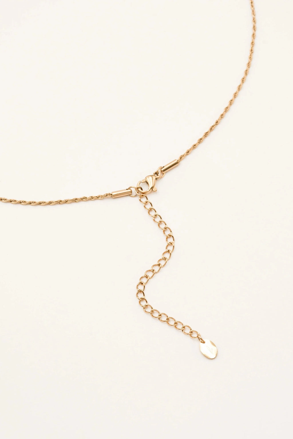 Collier Callis