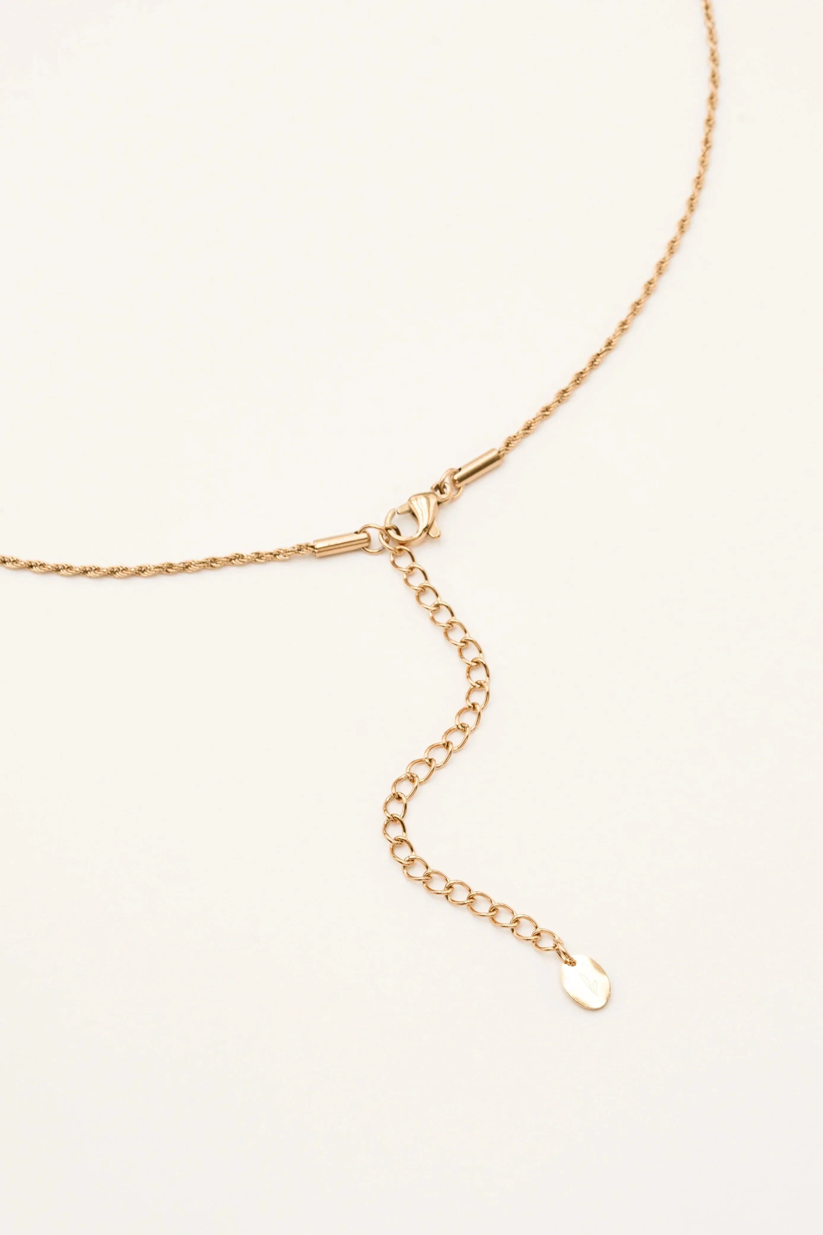 Collier Callis