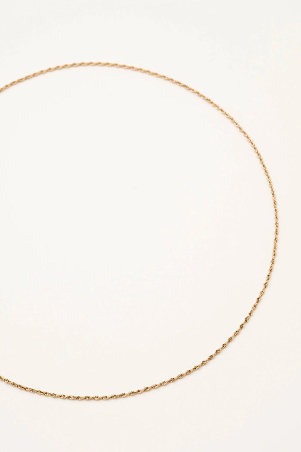 Collier Callis