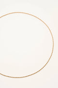 Collier Callis