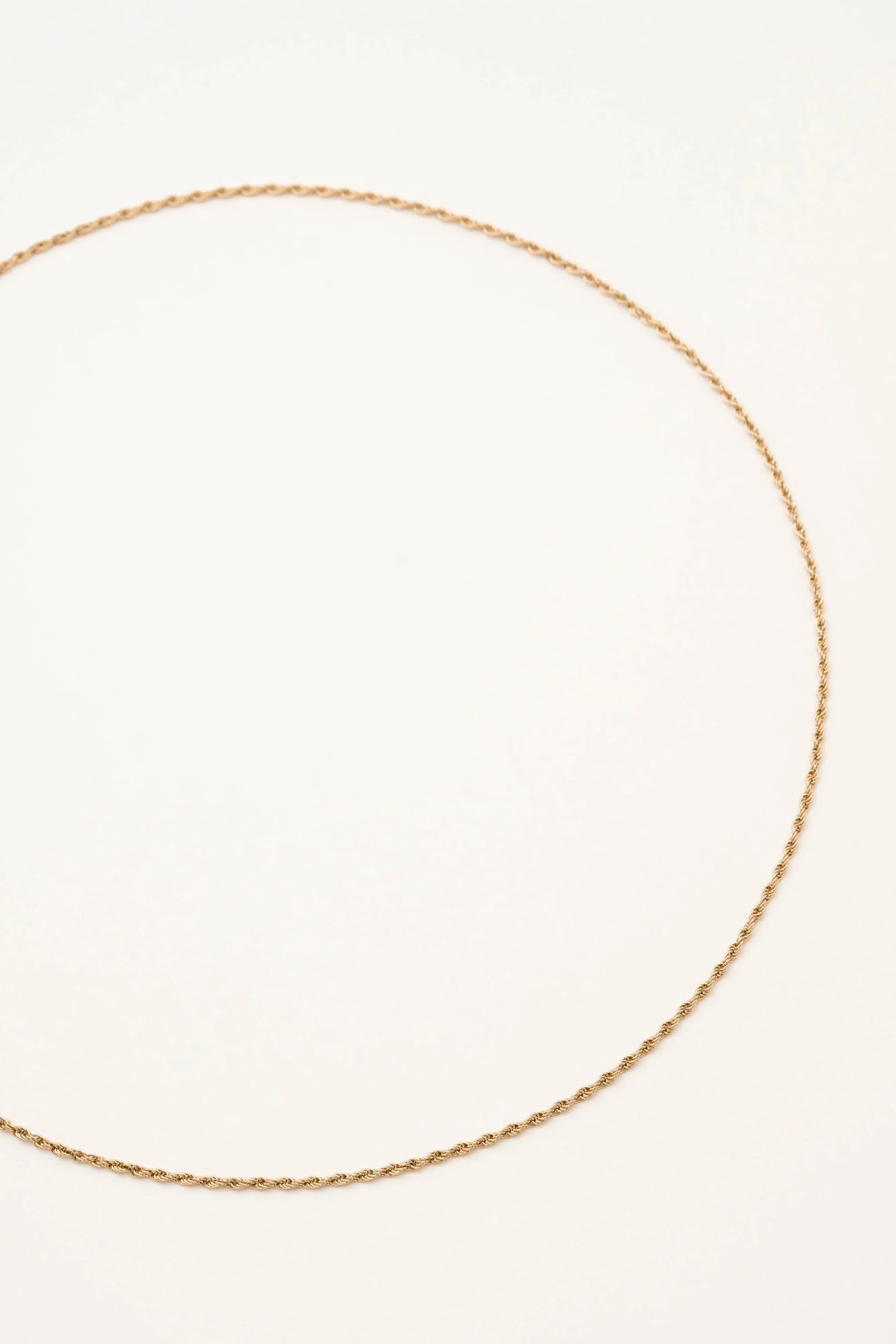 Collier Callis