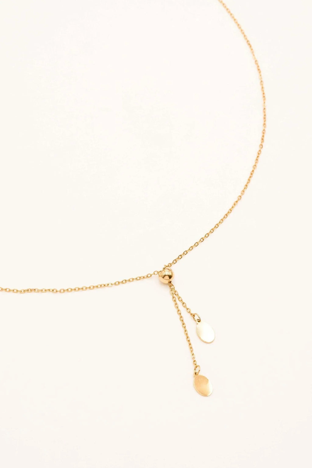 Collier Colette
