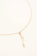 Collier Colette
