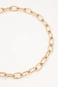 Collier Delie