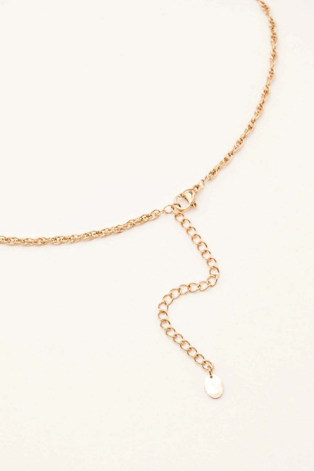 Collier Eleona