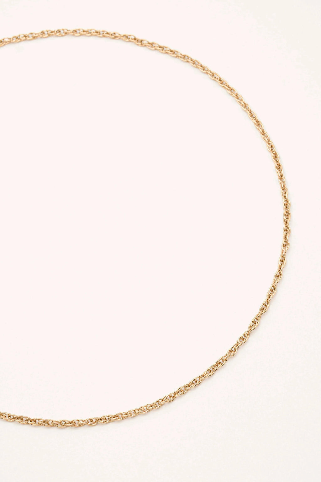 Collier Eleona