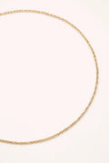 Collier Eleona