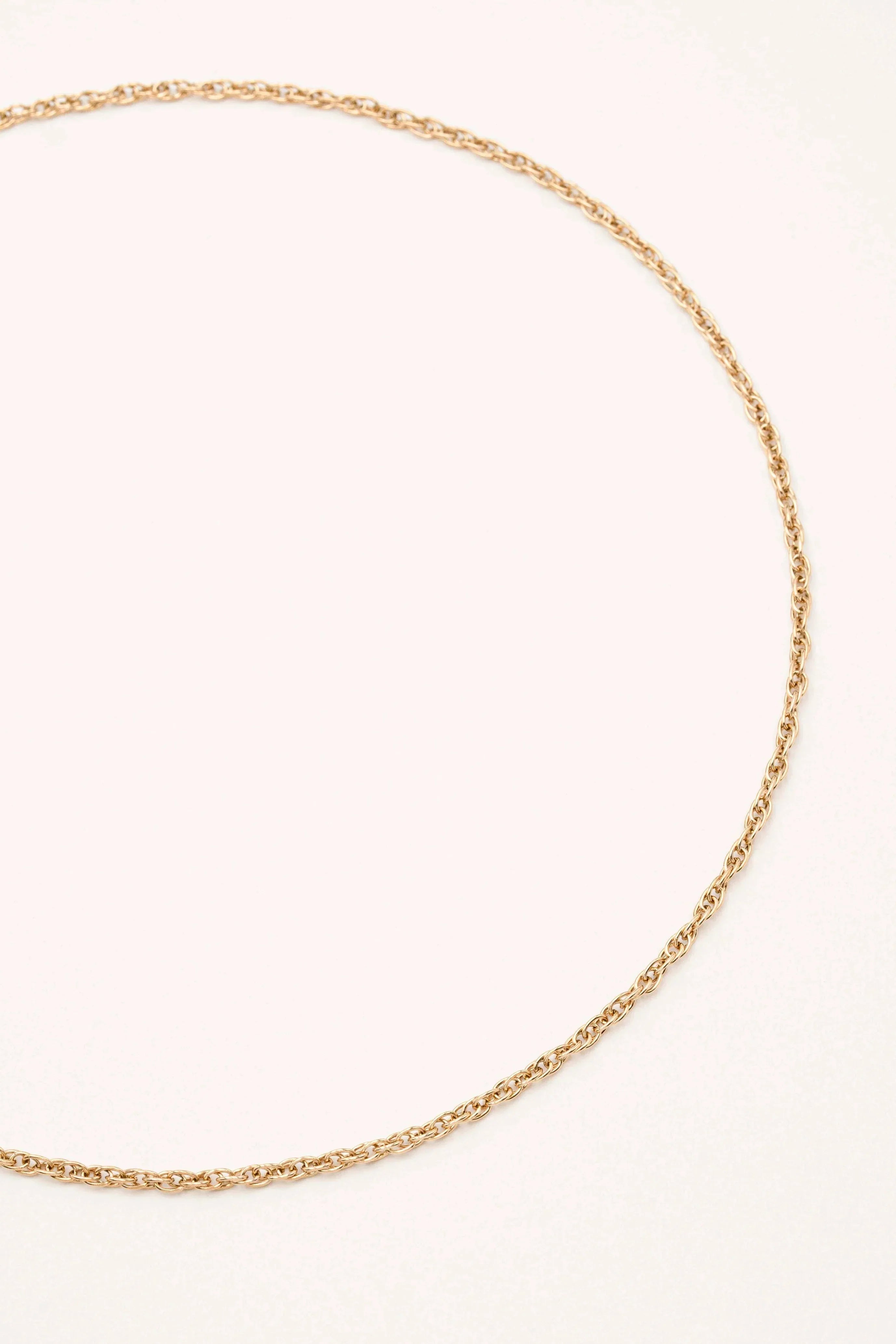 Collier Eleona