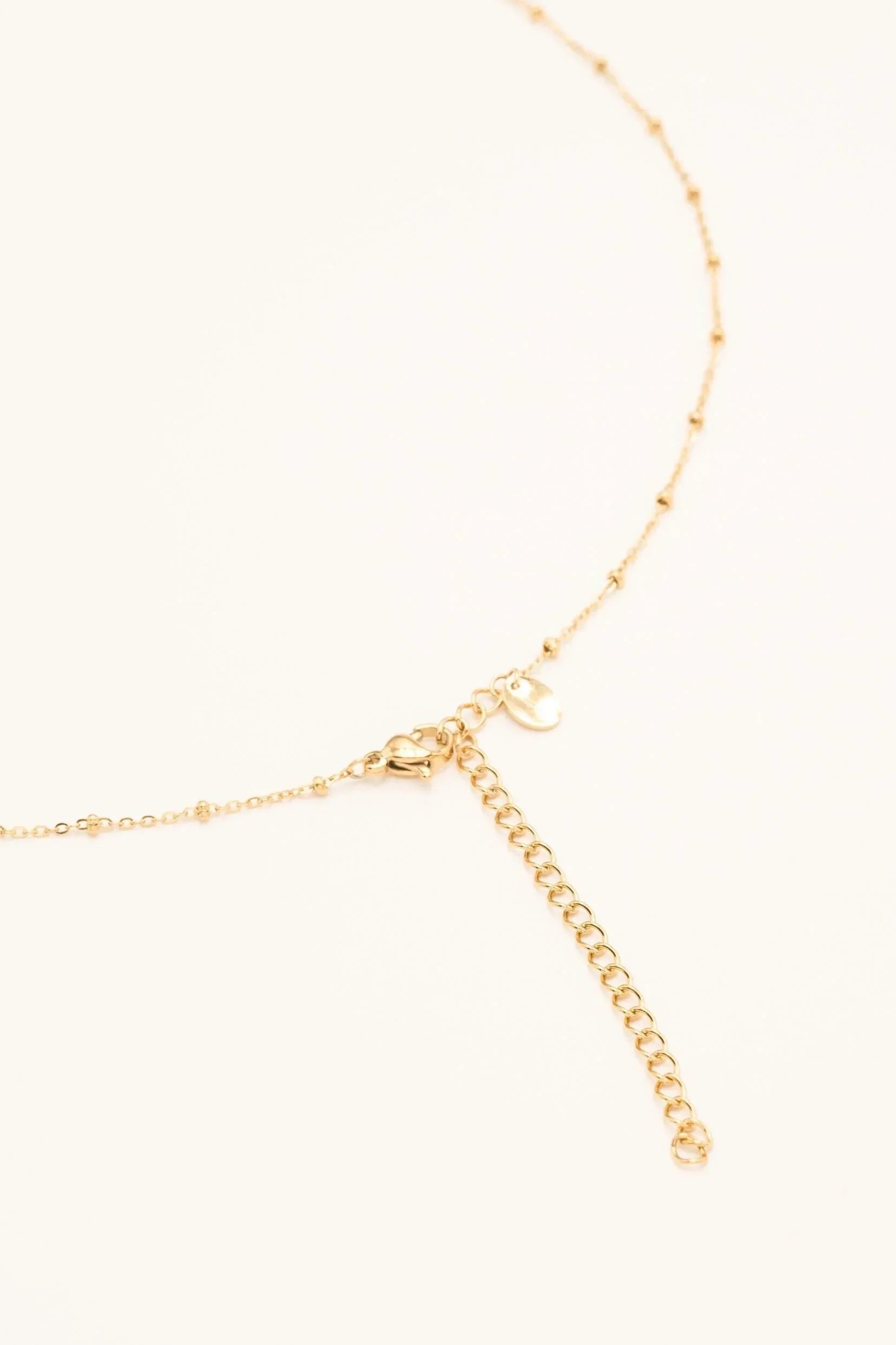 Collier Gaella