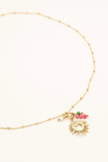 Collier Gaella