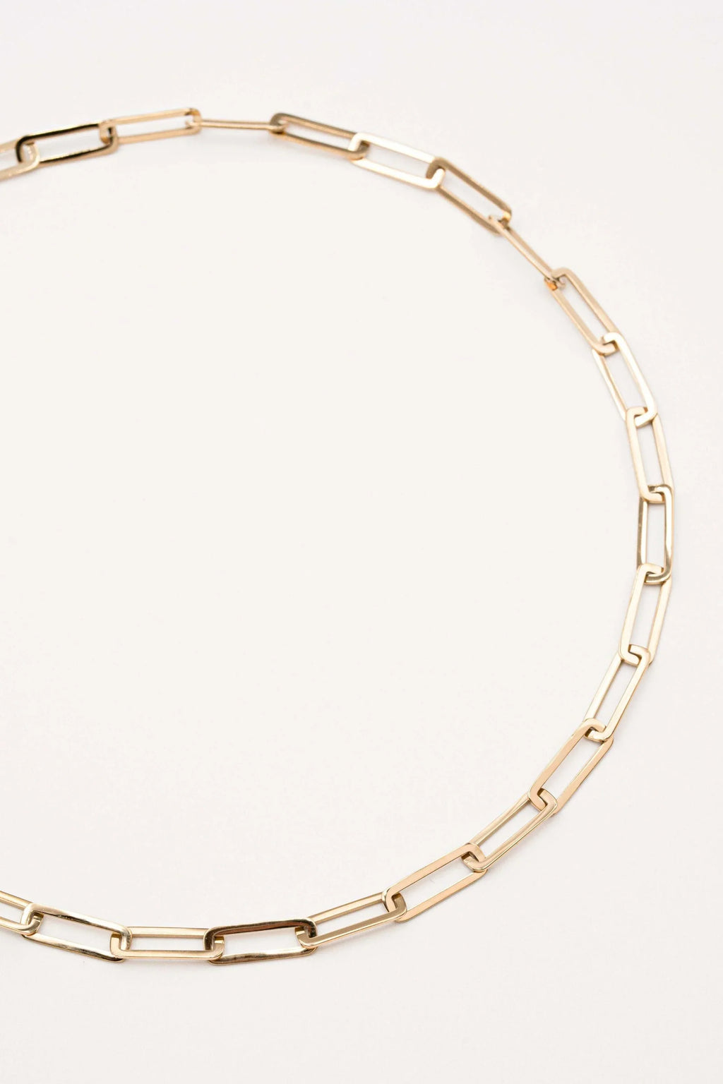 Collier Gaia