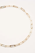 Collier Gaia