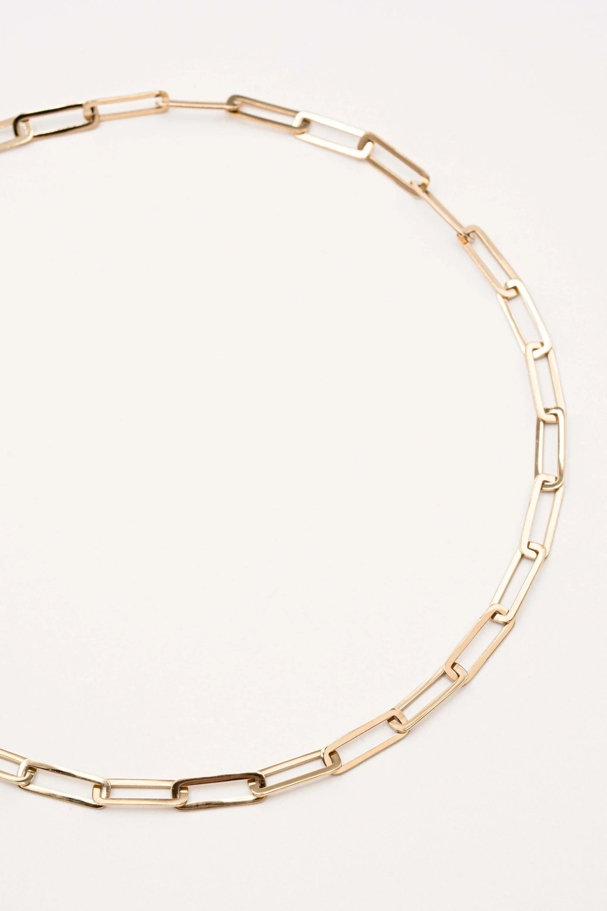 Collier Gaia