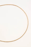 Collier Isolda