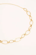 Collier Laurie