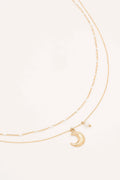 Collier Layle