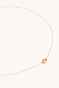 Collier Nahia