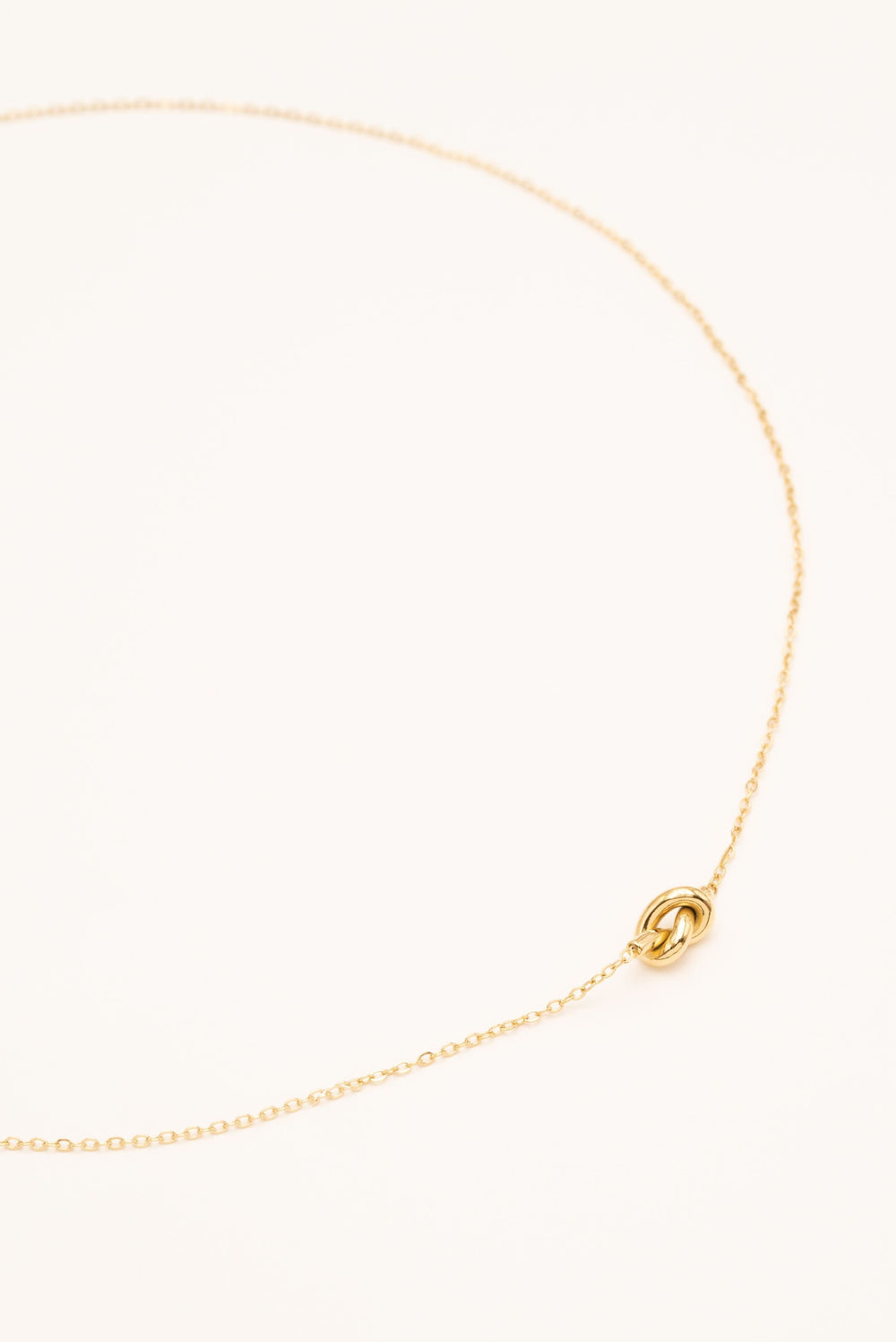 Collier Nahia