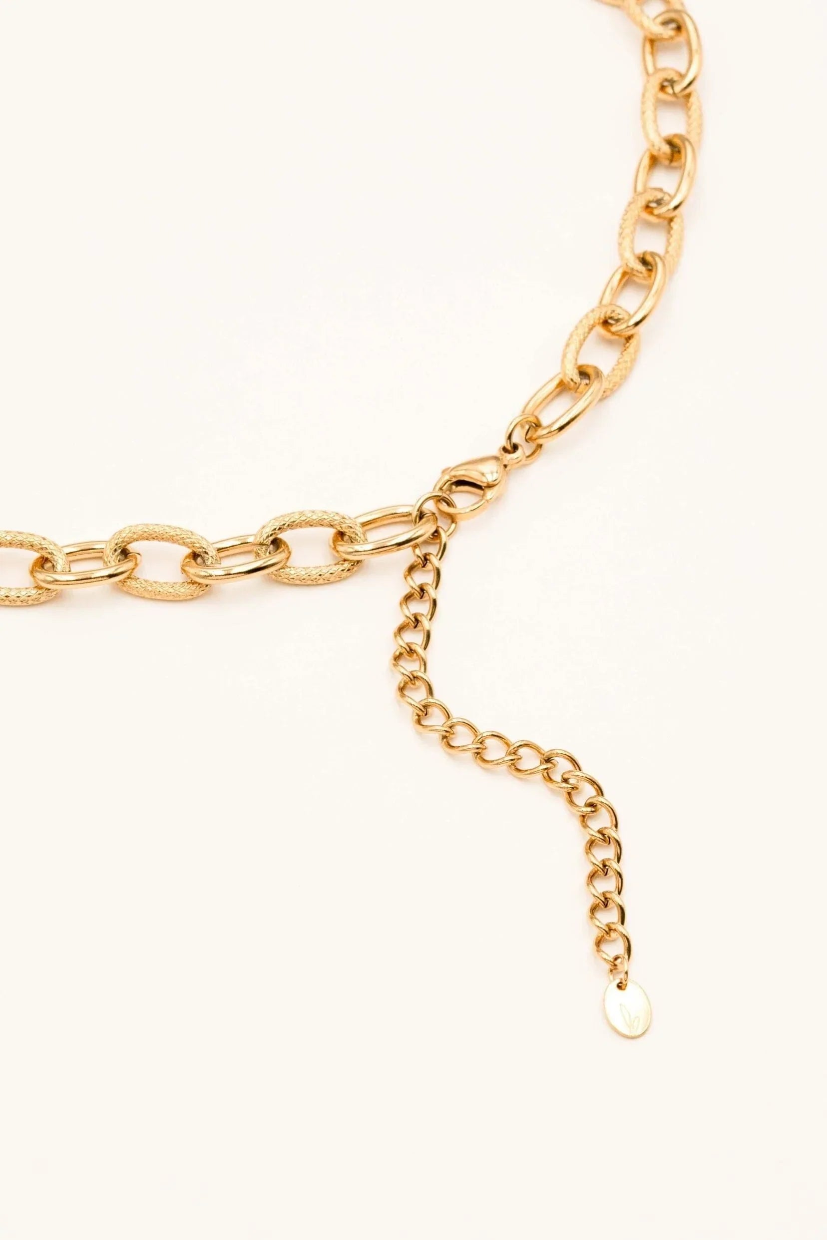 Collier Lou