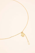 Collier Louisa