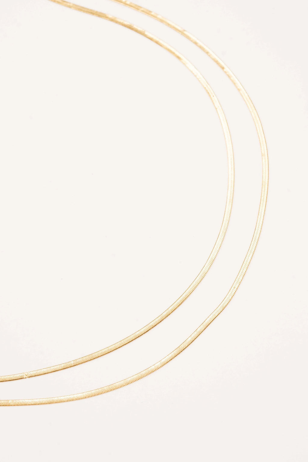 Collier Rutha