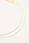 Collier Rutha