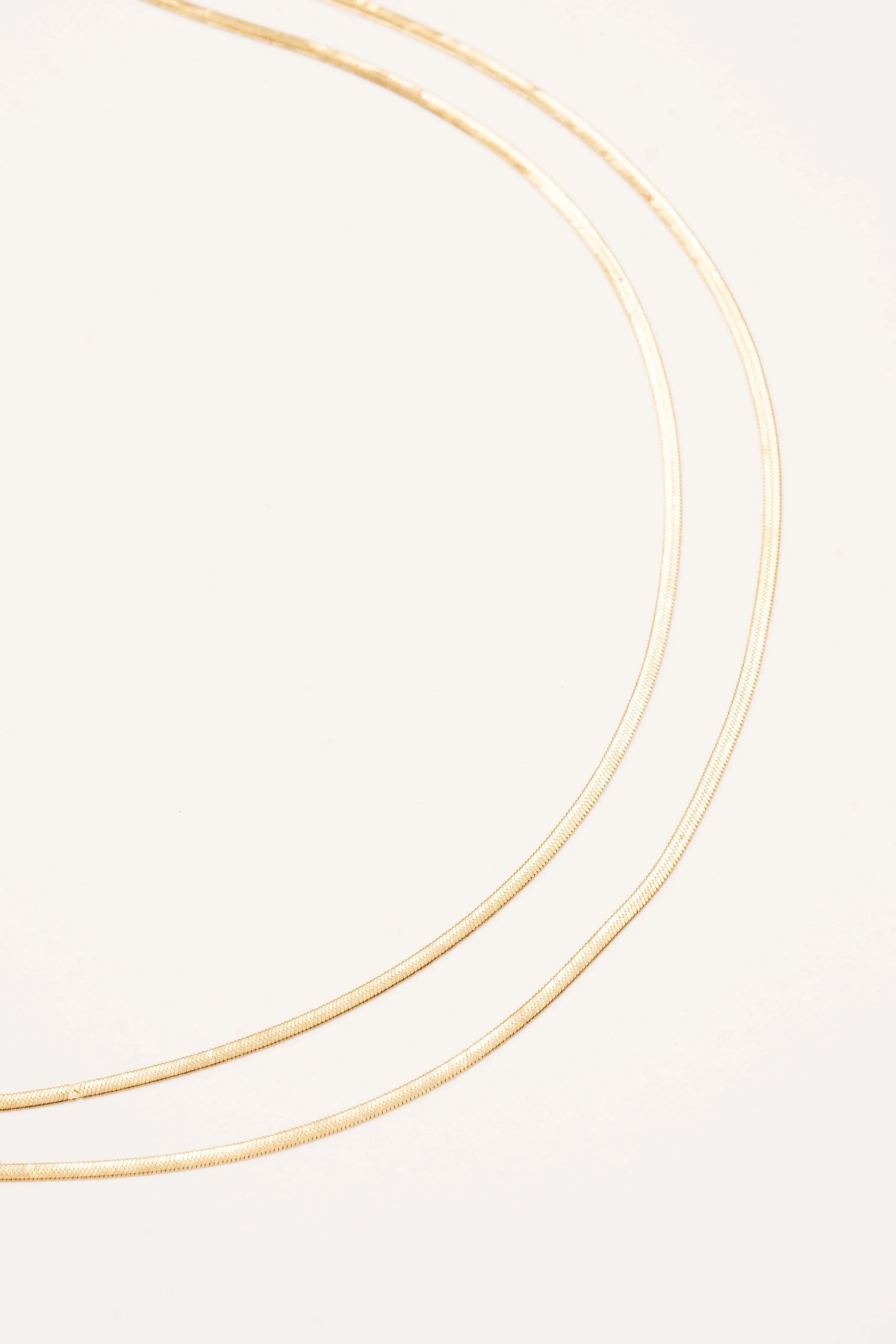 Collier Rutha