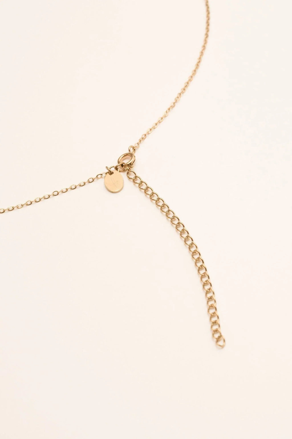 Collier Teodora