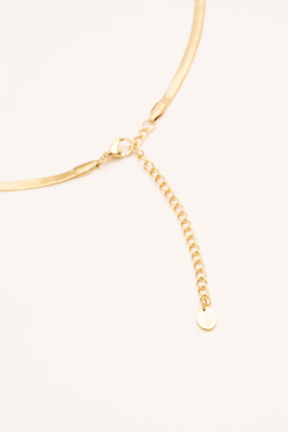 Collier Kiru