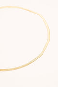 Collier Kiru