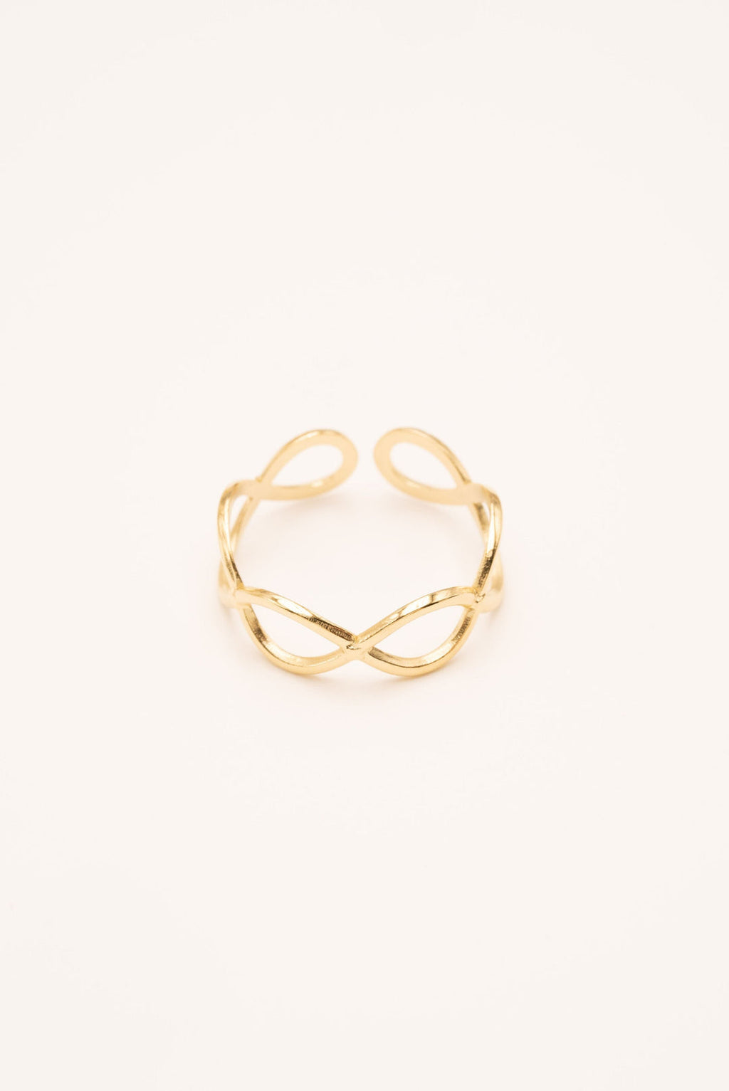 Bague Filamele