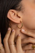 Boucles Leopold